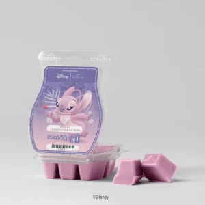 Disney Angel Experiment 624 Scentsy Wax Melts
