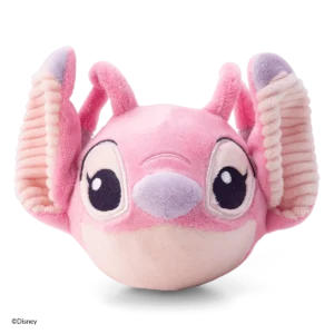 Disney Angel Scentsy Bitty Buddy sale UK 2026