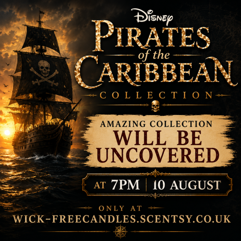 disney-pirates-caribbean-scentsy-collection-