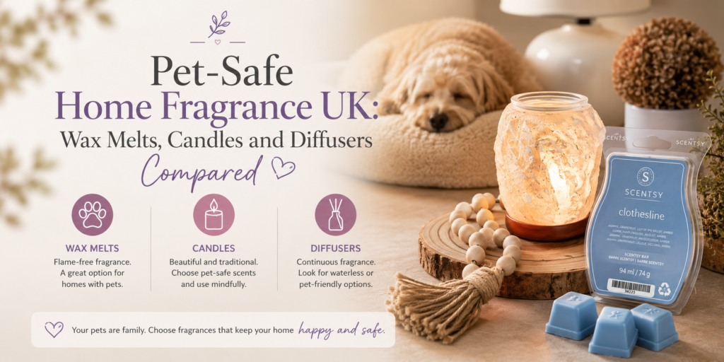 pet safe fragrance 2026