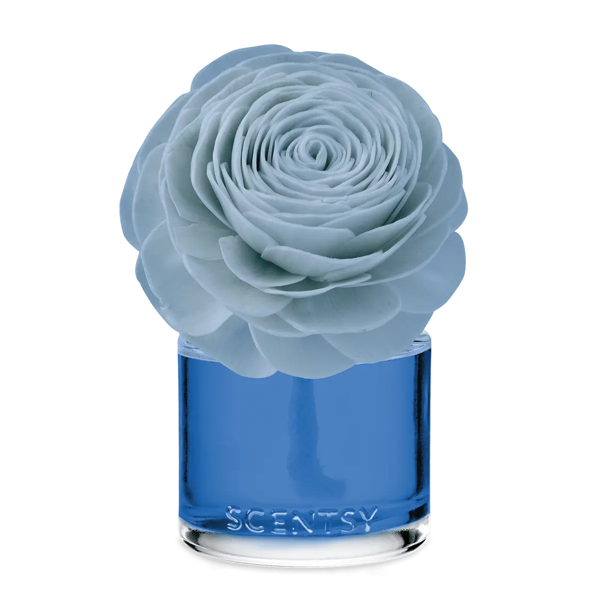 Discounted Scentsy Fragrance Flowers: Handcrafted Blooms Up to 40% Off 2026 Discounted Scentsy fragrance flowers sale UK 2026 - hand painted poinsettia and posy designs up to 40 percent off
