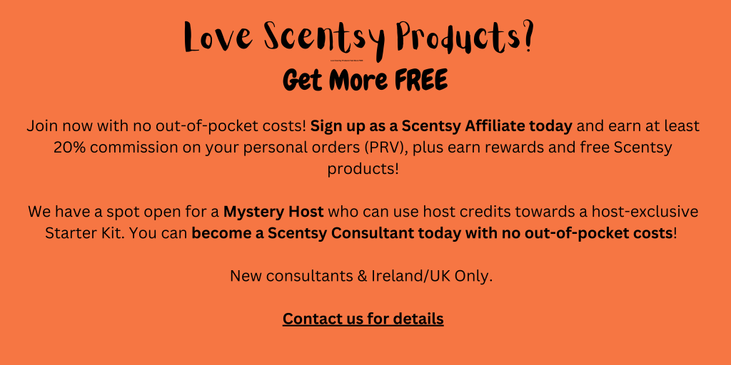 Are Wax Warmers Safer Than Candles? The Honest Answer 2026 Contact Alexandra Watson Wickfree Candles Scentsy SuperStar Director UK Europe first Scentsy Consultants April 2011