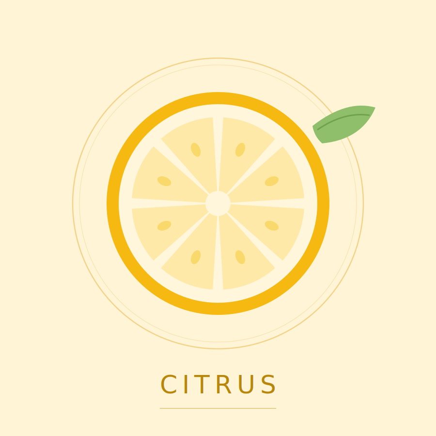 Scentsy UK: Wax Warmers, Wax Melts, Candles and Oil Diffusers 2026 Citrus Scentsy Fragrances