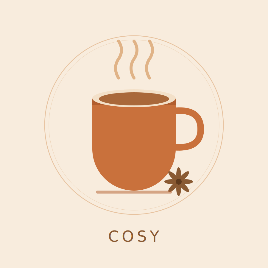 Scentsy UK: Wax Warmers, Wax Melts, Candles and Oil Diffusers 2026 Cosy Scentsy Fragrances