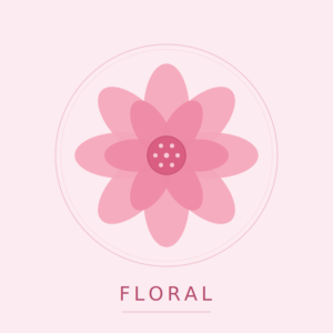 Floral Scentsy Fragrances