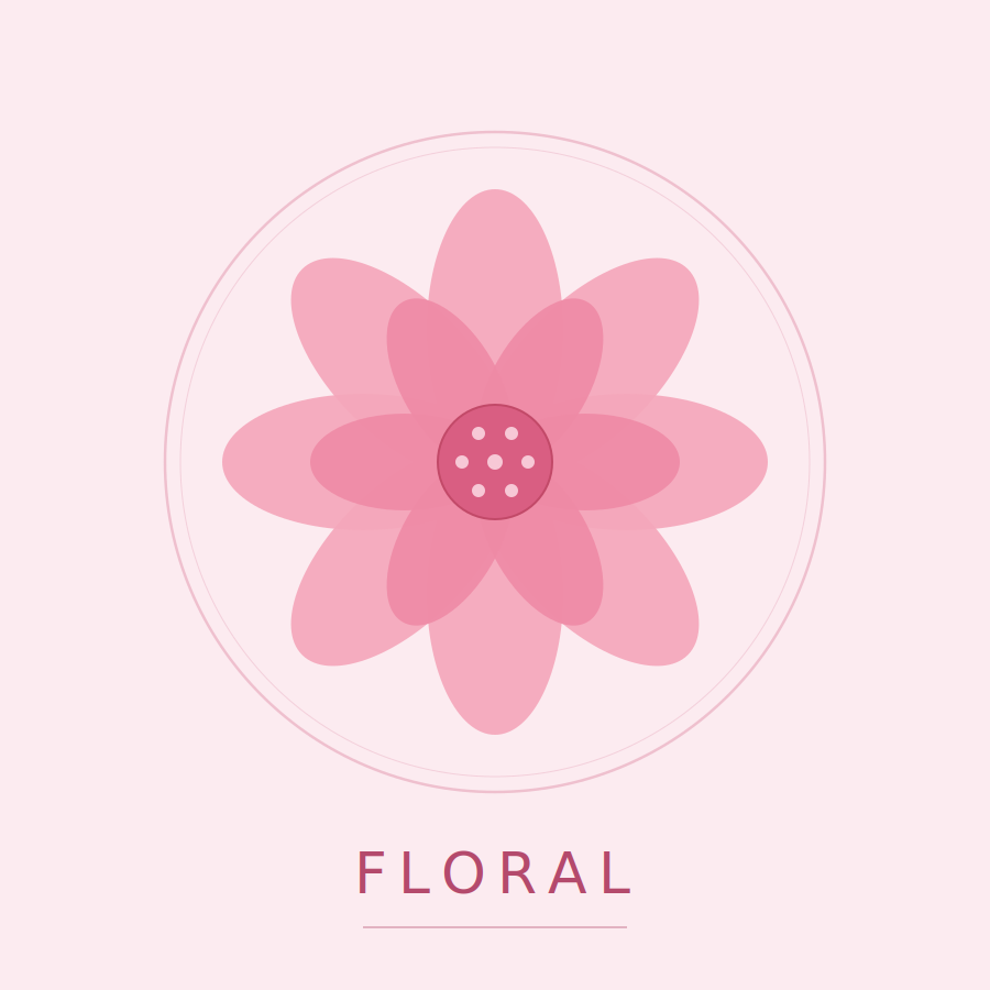 Scentsy UK: Wax Warmers, Wax Melts, Candles and Oil Diffusers 2026 Floral Scentsy Fragrances