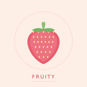 Fruity Scentsy Fragrances