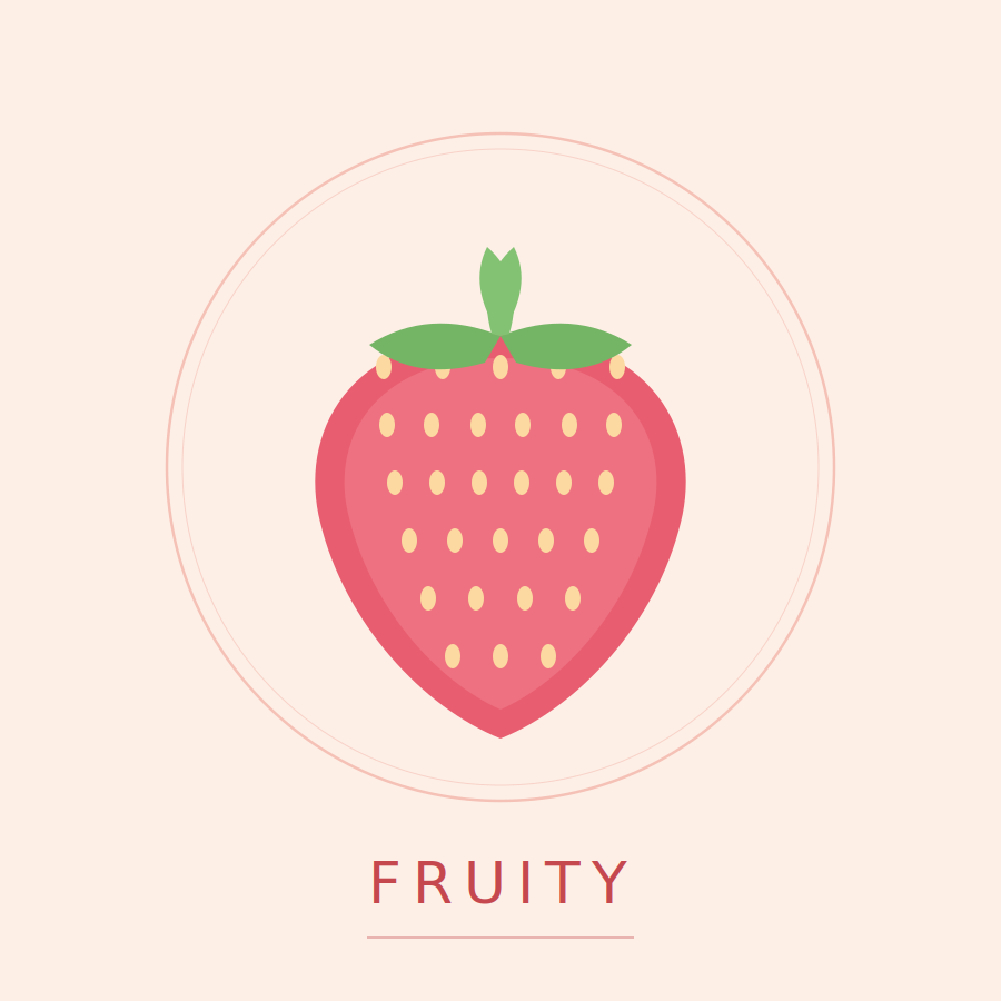 Scentsy UK: Wax Warmers, Wax Melts, Candles and Oil Diffusers 2026 Fruity Scentsy Fragrances