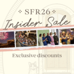 Scentsy Insider Sale 2026 – Up to 80% Off With Our Secret Discount List 2026 Scentsy Insider Sale 2026 UK up to 80 percent off warmers and fragrance one week exclusive sale