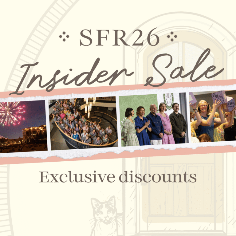 Scentsy Insider Sale 2026 – Up to 80% Off With Our Secret Discount List 2026 Scentsy Insider Sale 2026 UK up to 80 percent off warmers and fragrance one week exclusive sale