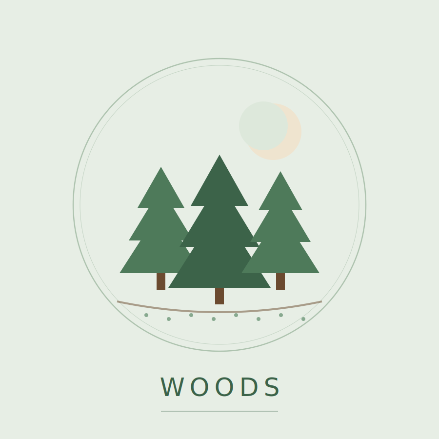 Scentsy UK: Wax Warmers, Wax Melts, Candles and Oil Diffusers 2026 Woods Scentsy Fragrances