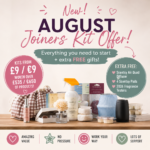 Join Scentsy August 2026 – Upgraded Starter Kits Are the Best We Have Ever Seen 2026 Join Scentsy August 2026