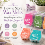 square save your waxes
