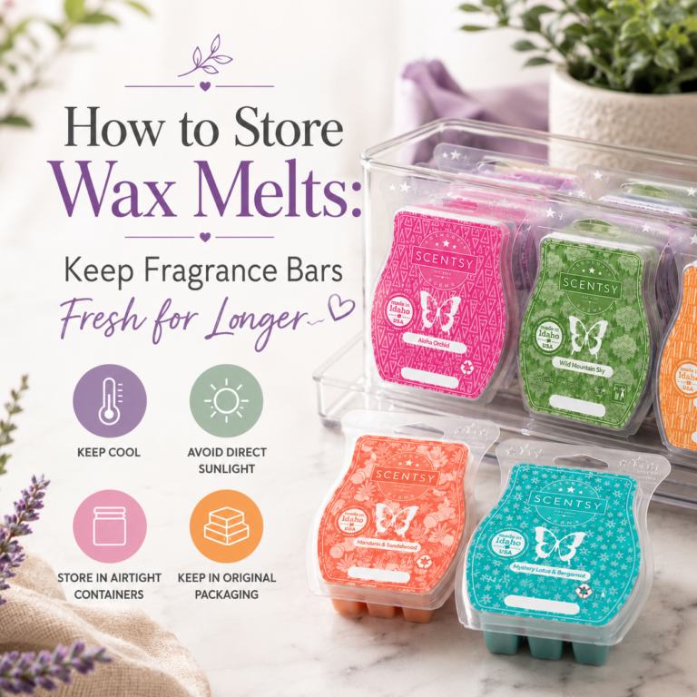 square save your waxes