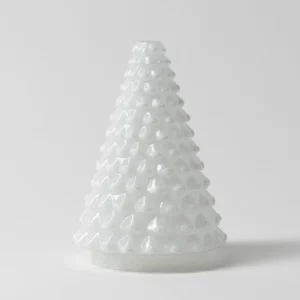 Aurora Frost Scentsy Diffuser Shade Only