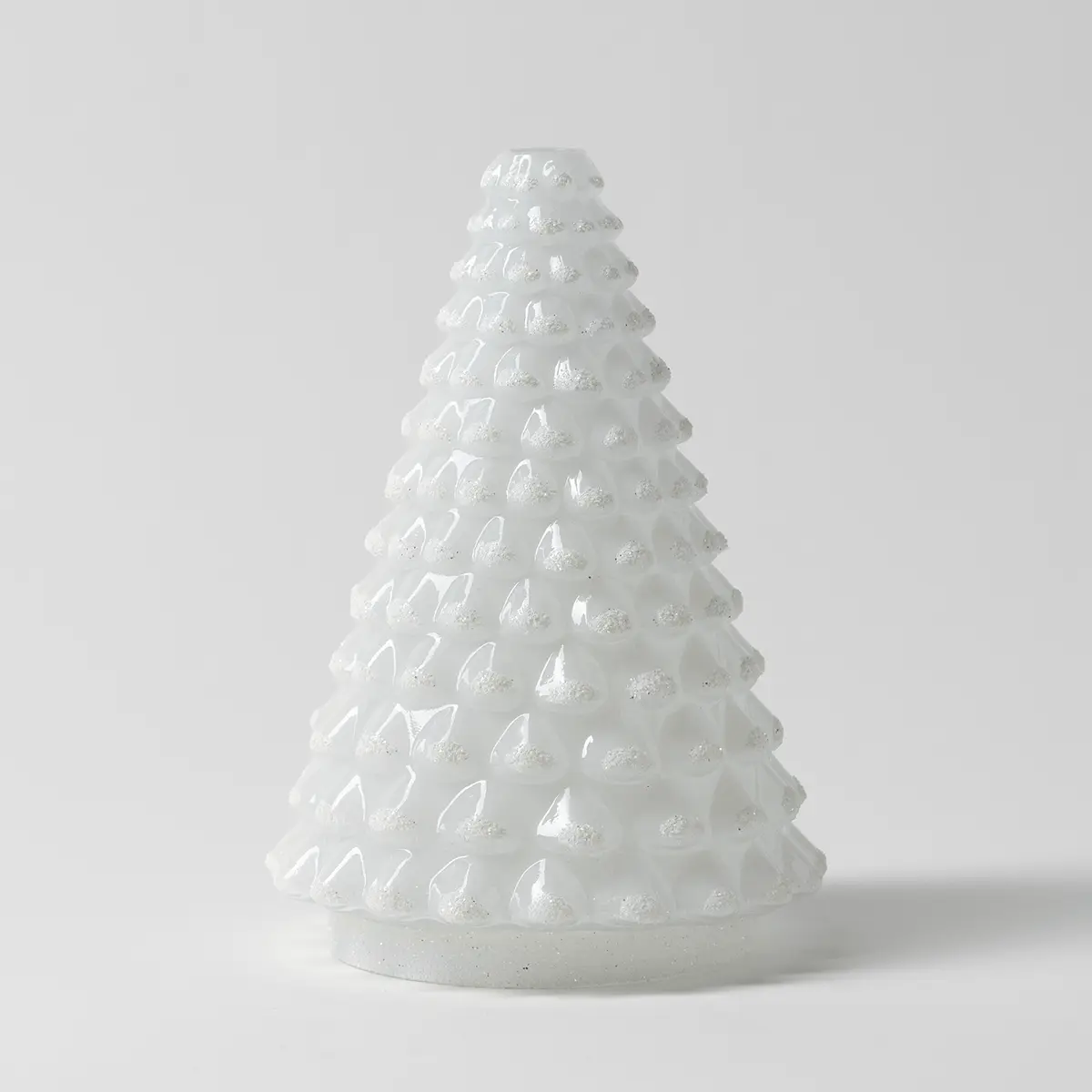 Aurora Frost Scentsy Diffuser Shade Only 2026 Aurora Frost Scentsy Diffuser Shade Only