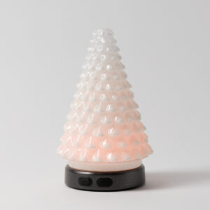 Aurora Frost Scentsy Premium Diffuser