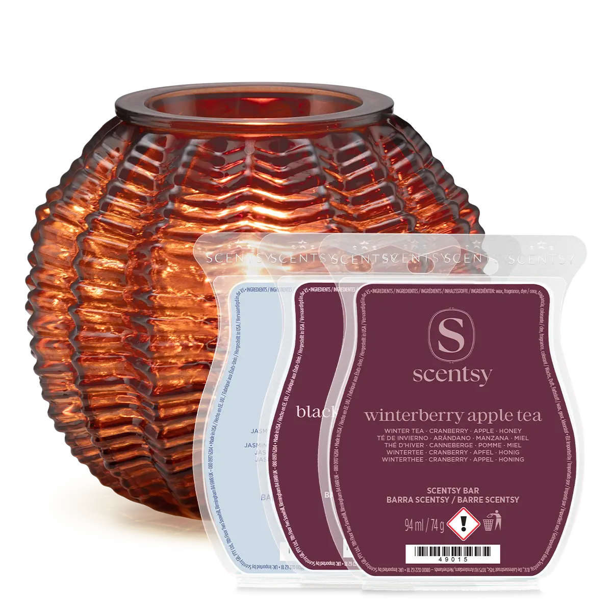 Autumn Ready Scentsy Bundle 2026 Autumn Ready Scentsy Bundle