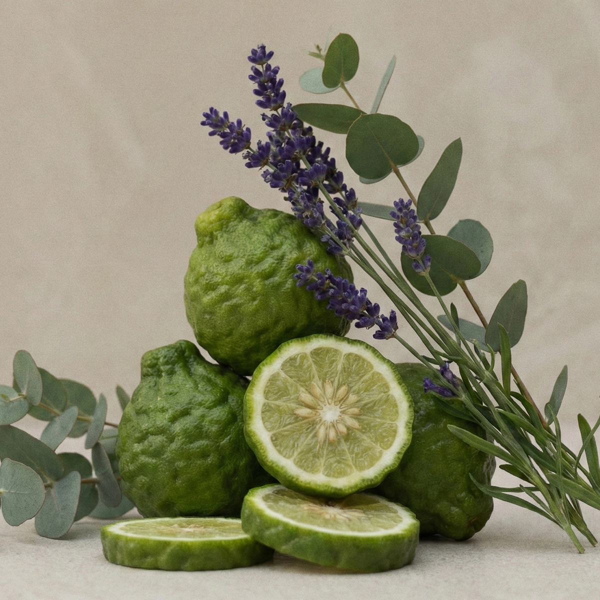 Blue Lavender and Bergamot Scentsy Natural Oil 2026 Blue Lavender and Bergamot Scentsy Natural Oil