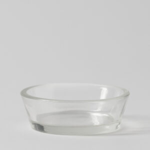 Boo's Treats Scentsy Replacement Dish