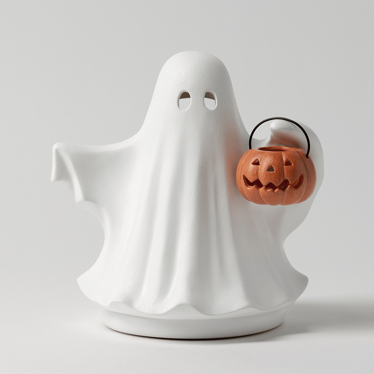 Boo's Treats Scentsy Warmer 2026 Boo's Treats Scentsy Warmer