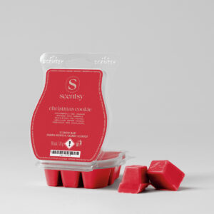 Christmas Cookie Scentsy Wax Melts