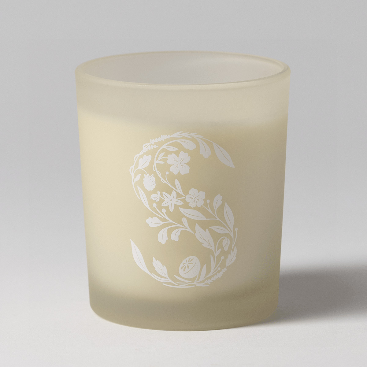 Christmas Cottage Scentsy Scented Candle 2026 Christmas Cottage Scentsy Scented Candle - Image 2