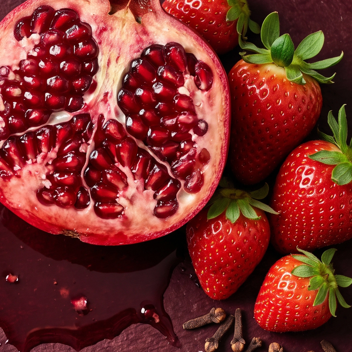 Cider and Crimson Berries Scentsy Wax Melts 2026 Cider and Crimson Berries Scentsy Wax Melts