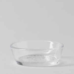 Ghostlight Gourd Scentsy Replacement Dish