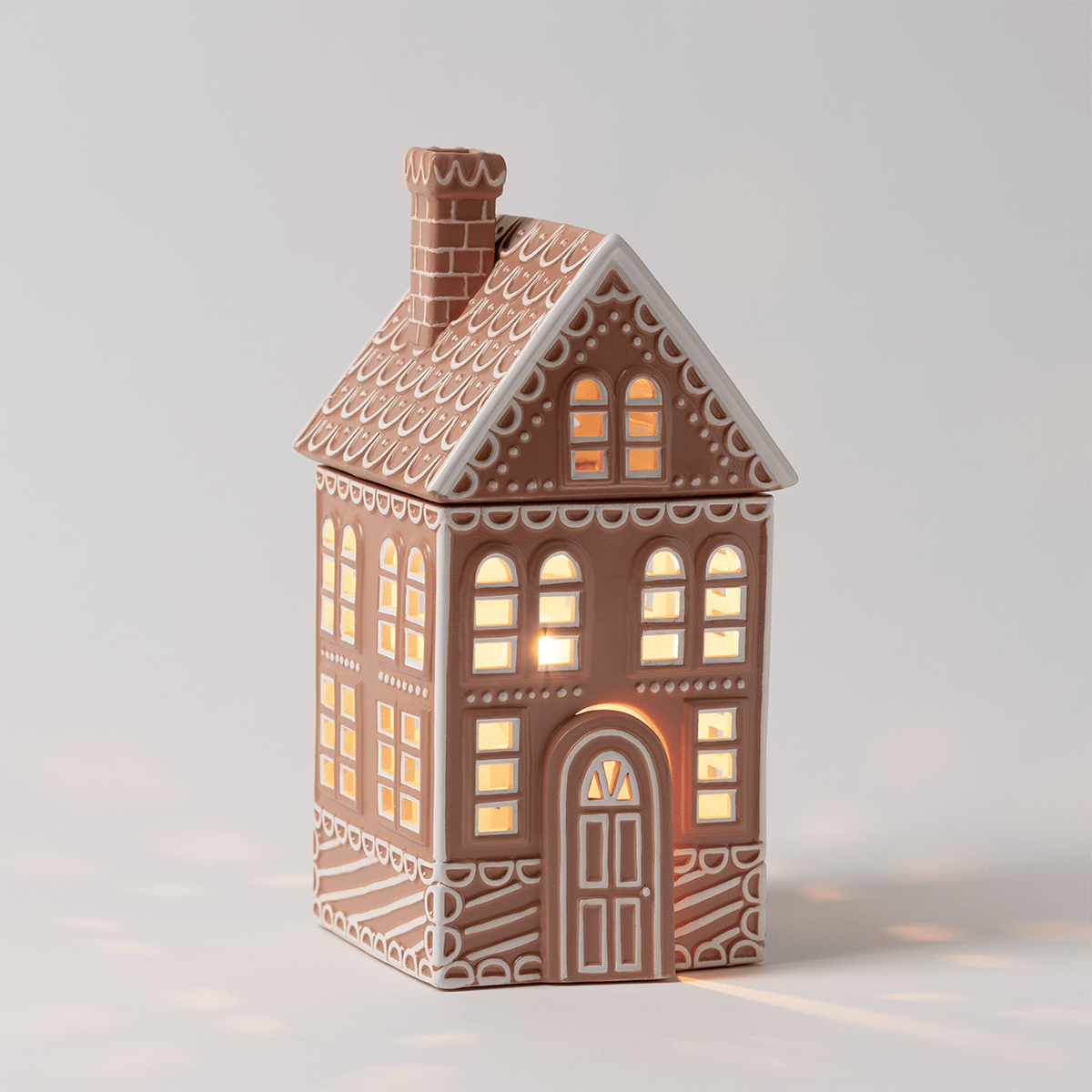 Gingerhaus Scentsy Warmer 2026 Gingerhaus Scentsy Warmer