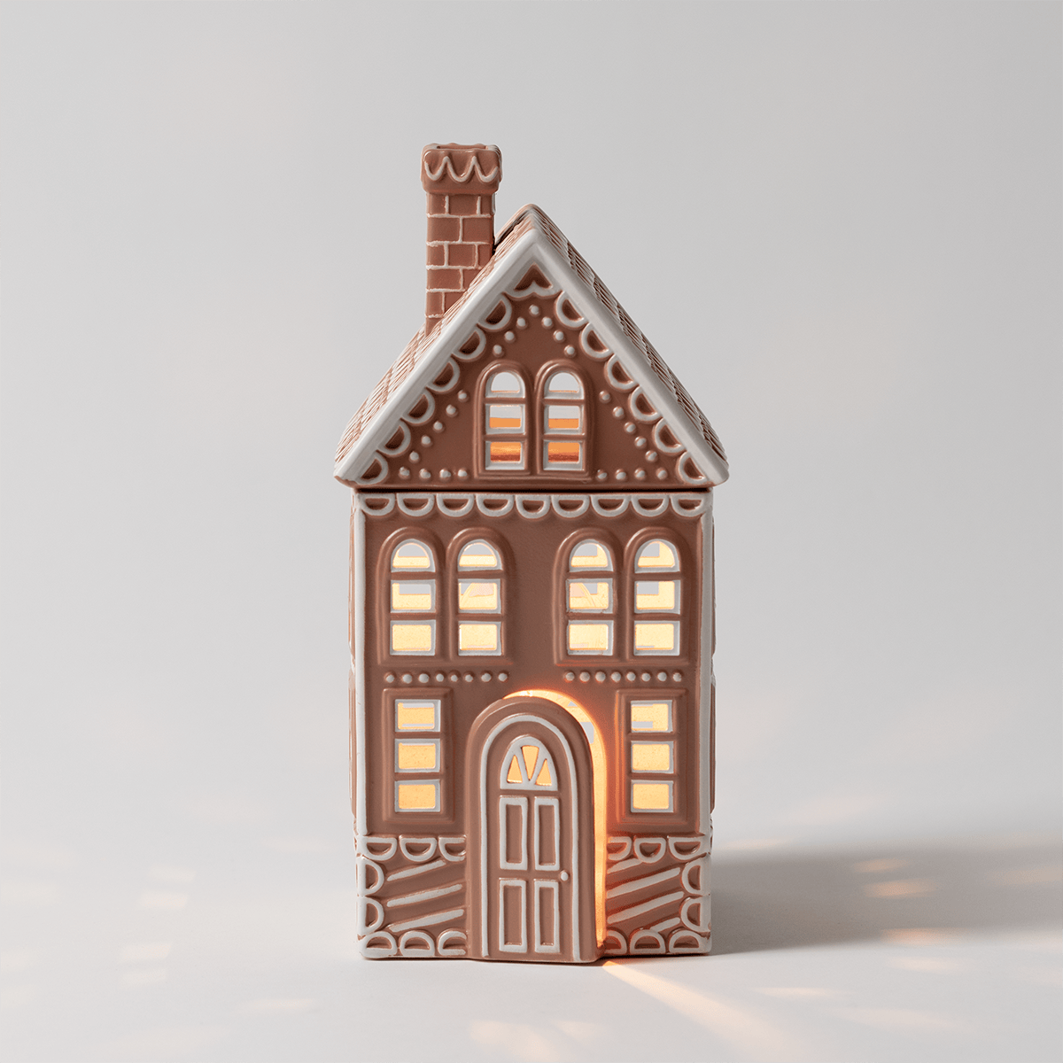 Gingerhaus Scentsy Warmer 2026 Gingerhaus Scentsy Warmer