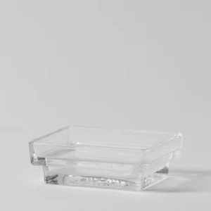 Haunted Haven Scentsy Replacement Dish