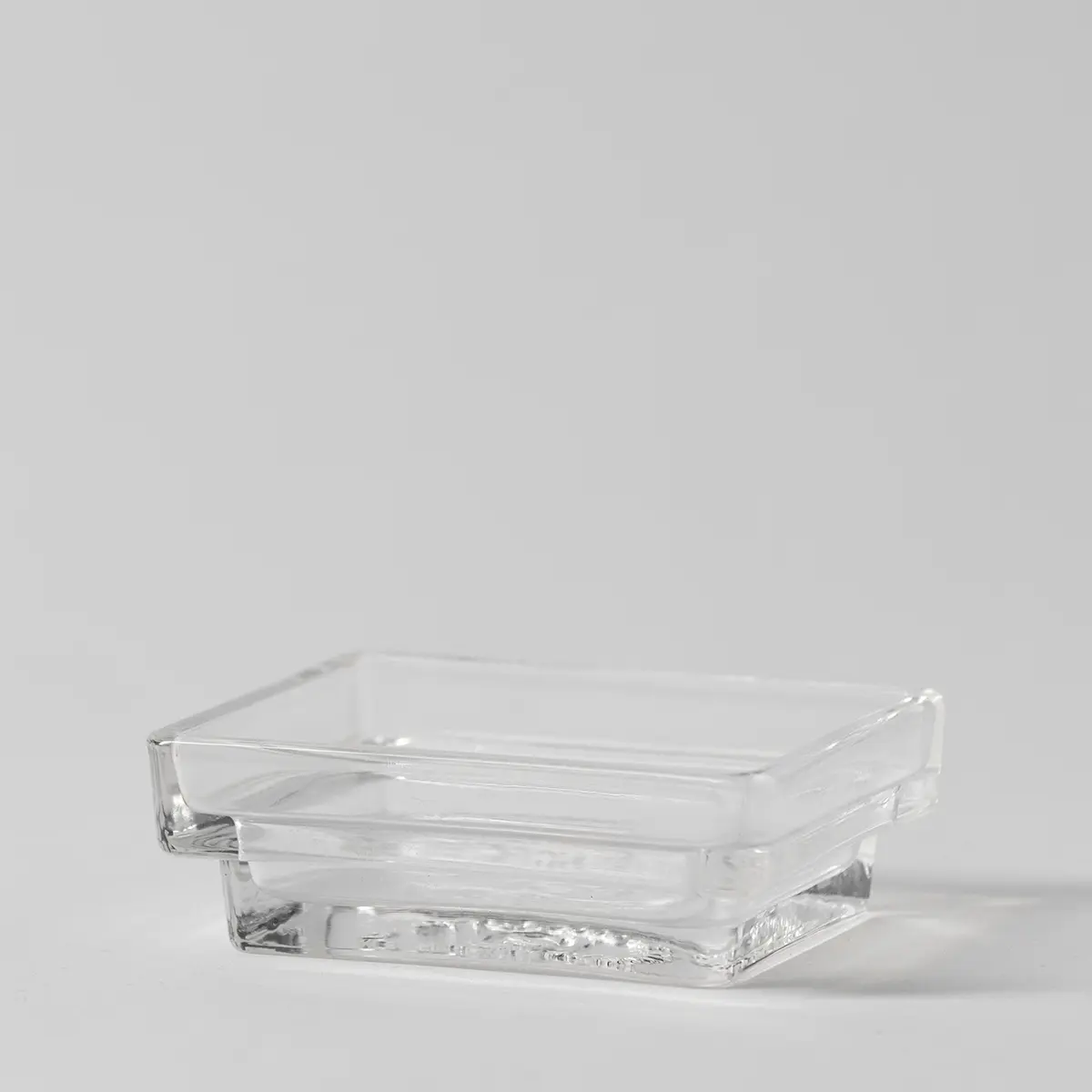 Haunted Haven Scentsy Replacement Dish 2026 Haunted Haven Scentsy Replacement Dish