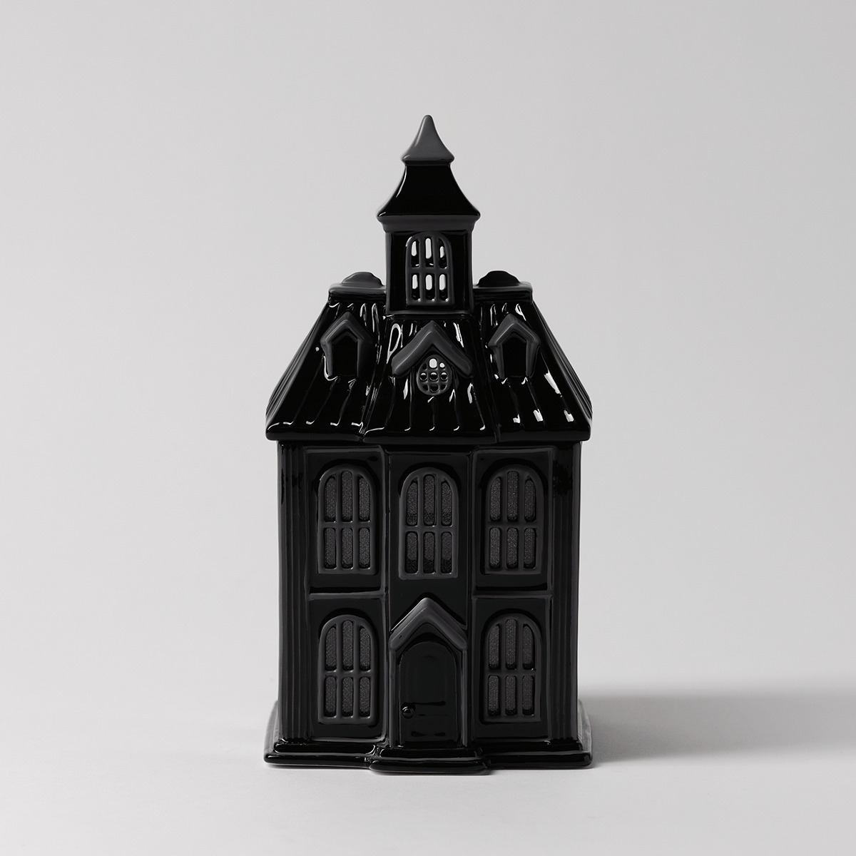 Haunted Haven Scentsy Warmer 2026 Haunted Haven Scentsy Warmer