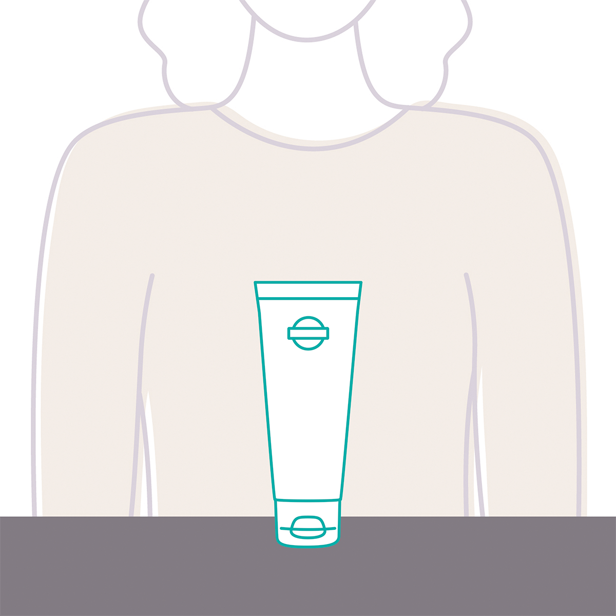 Lost In The Amazon Scentsy Body Cream 2026 Lost In The Amazon Scentsy Body Cream