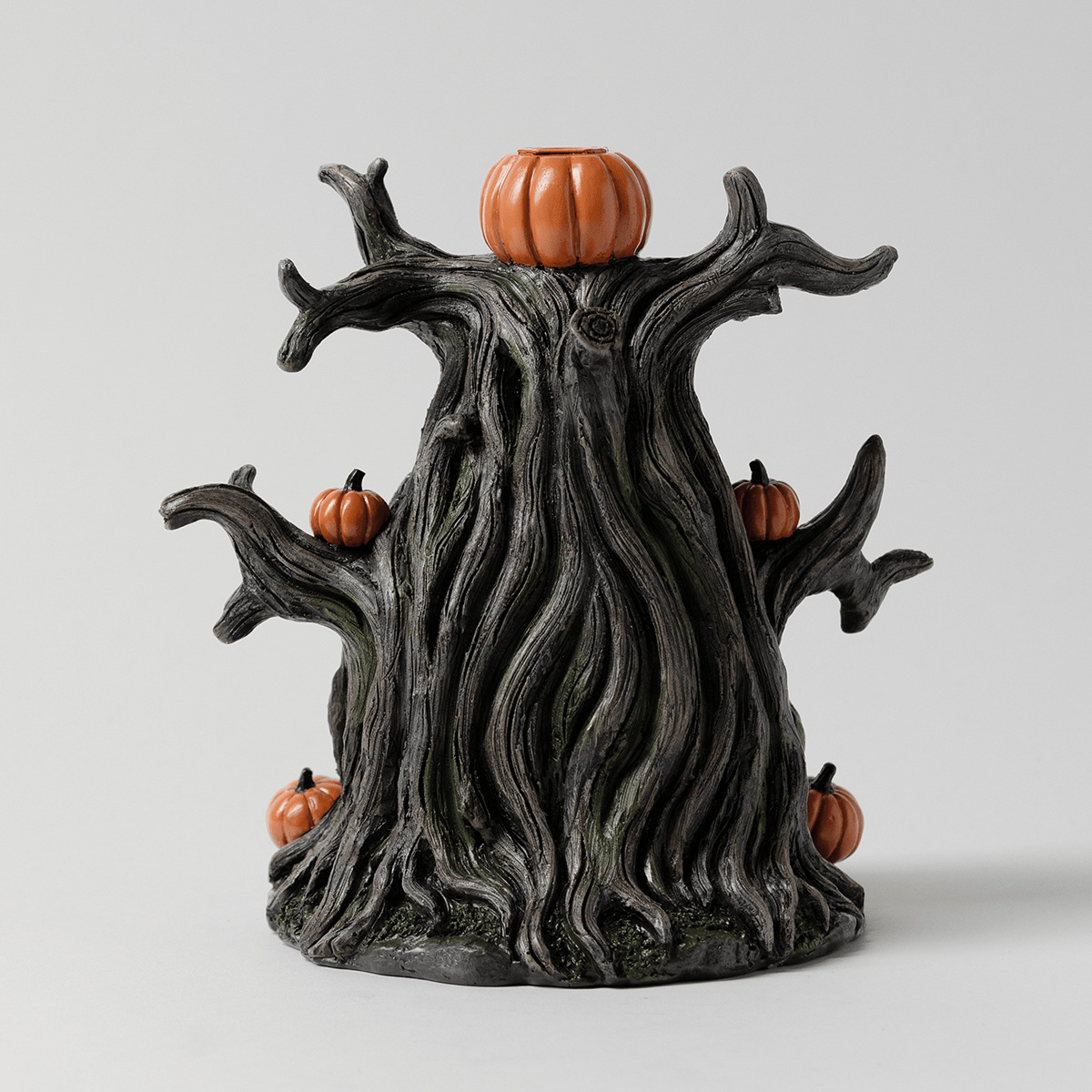 Midnight Jack Scentsy Diffuser Shade Only 2026 Midnight Jack Scentsy Diffuser Shade Only