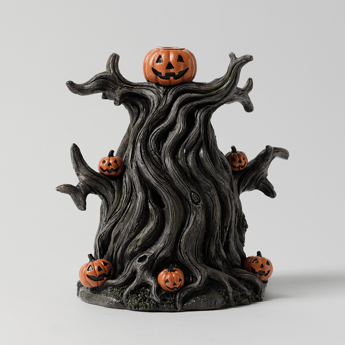 Midnight Jack Scentsy Diffuser Shade Only 2026 Midnight Jack Scentsy Diffuser Shade Only