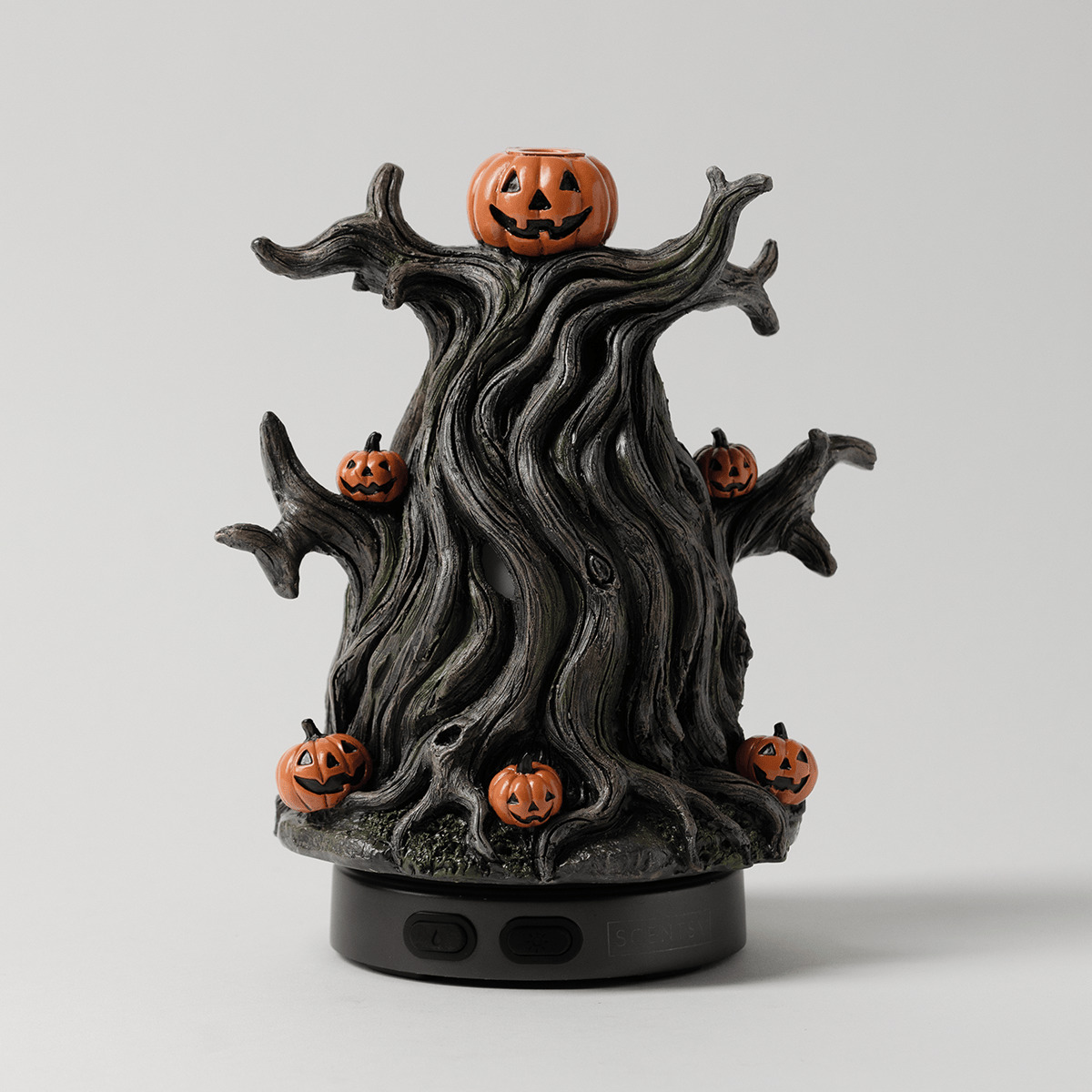Midnight Jack Scentsy Premium Diffuser 2026 Midnight Jack Scentsy Premium Diffuser
