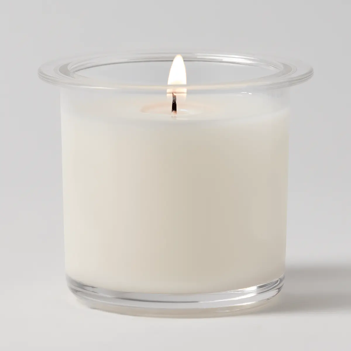 Mistletoe Mint Scentsy Candle Insert 2026 Mistletoe Mint Scentsy Candle Insert