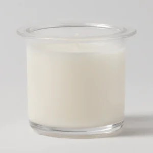 Mistletoe Mint Scentsy Candle Insert