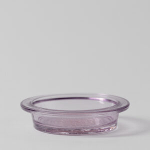Nightfall Scentsy Replacement Dish