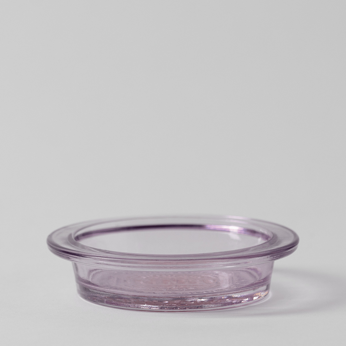 Nightfall Scentsy Replacement Dish 2026 Nightfall Scentsy Replacement Dish