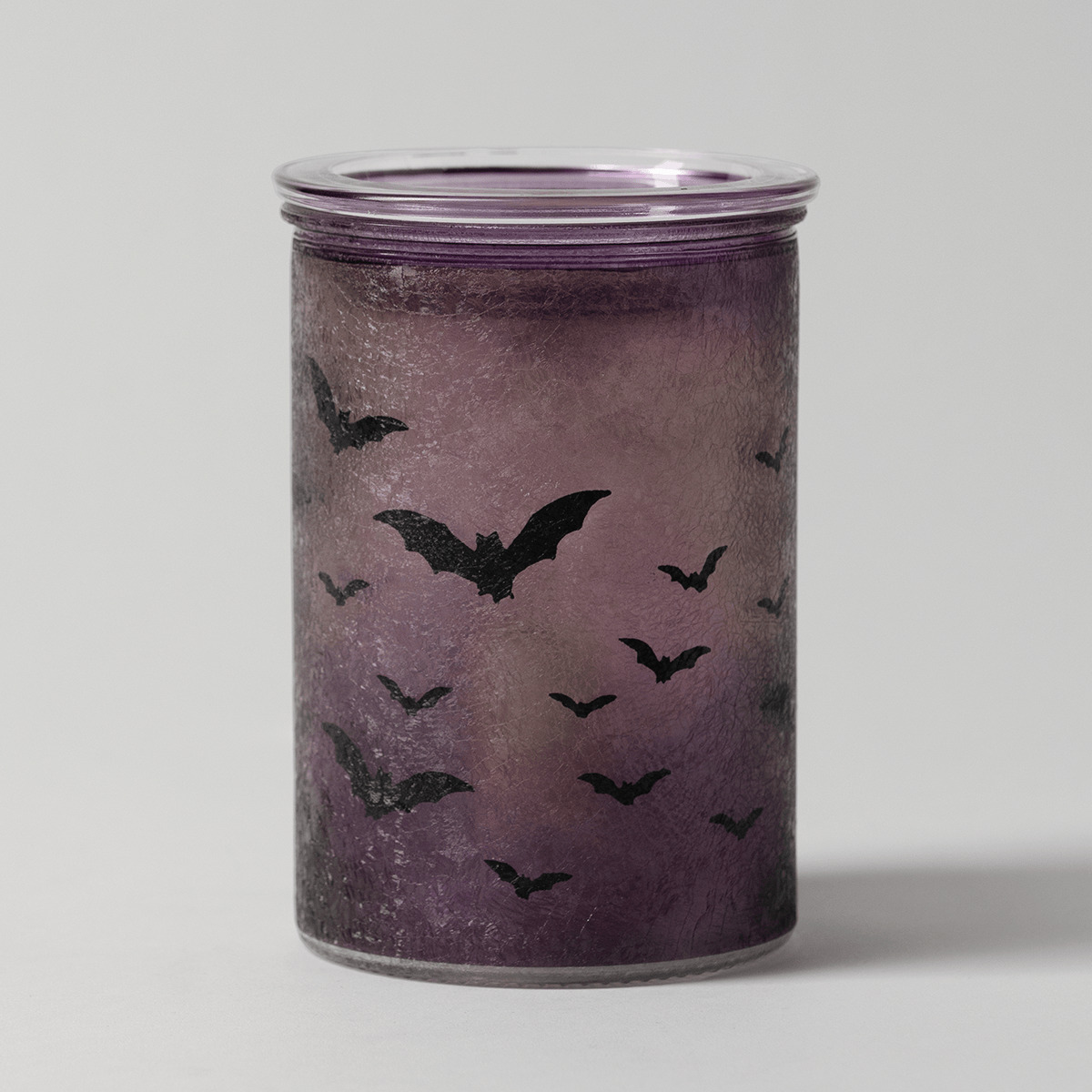 Nightfall Scentsy Warmer 2026 Nightfall Scentsy Warmer