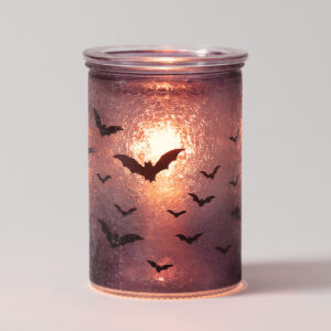 Nightfall Scentsy Warmer