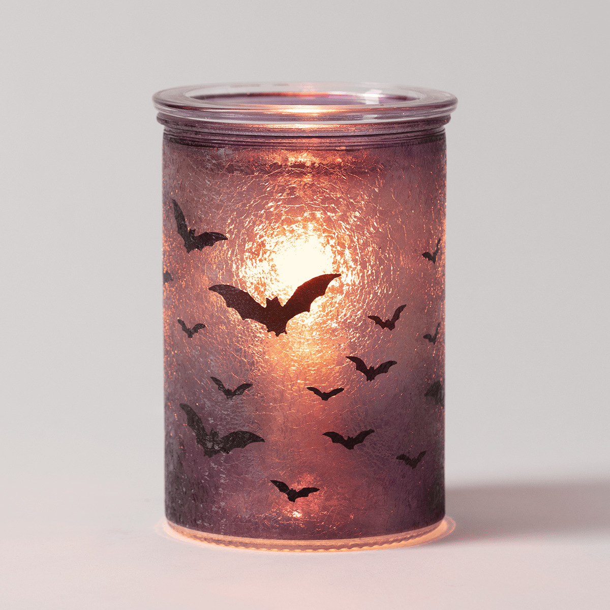 Nightfall Scentsy Warmer 2026 Nightfall Scentsy Warmer
