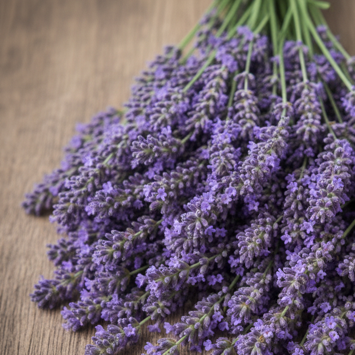 Provence Lavender 15 mL Scentsy Fragrance Cartridge 2026 Provence Lavender 15 mL Scentsy Fragrance Cartridge