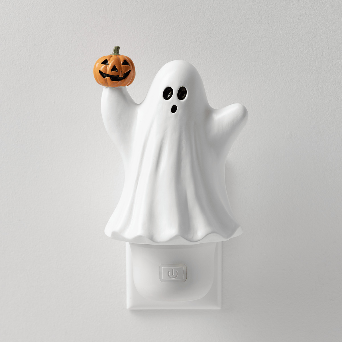 Pumpkin Spirit Scentsy Air Mini 2026 Pumpkin Spirit Scentsy Air Mini