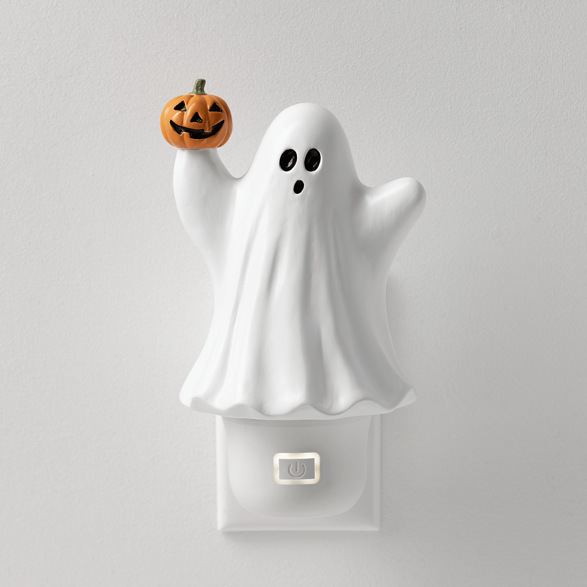 Pumpkin Spirit Scentsy Air Mini 2026 Pumpkin Spirit Scentsy Air Mini