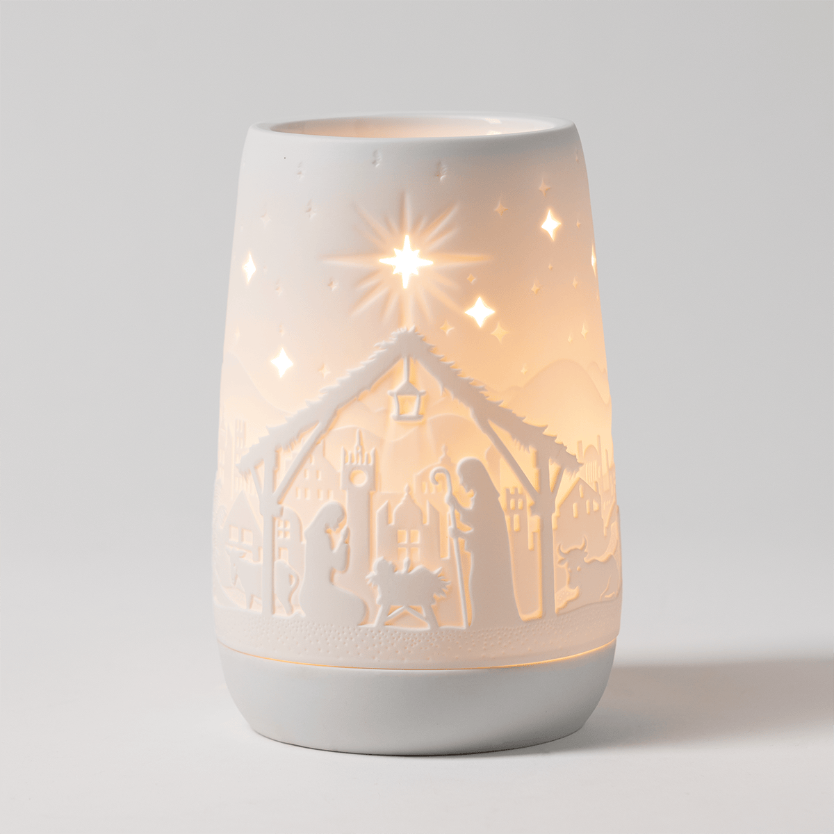 Radiant Beams Scentsy Warmer 2026 Radiant Beams Scentsy Warmer