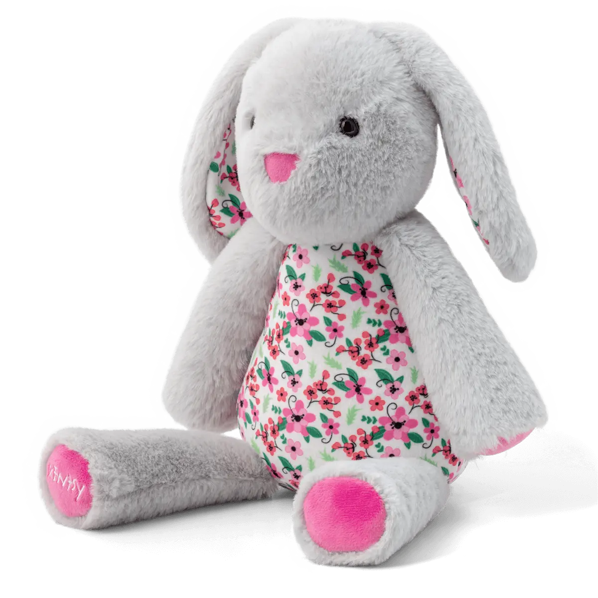 Rosalina the Rabbit Scentsy Buddy 2026 Rosalina the Rabbit Scentsy Buddy